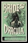 Dean Owen, Philip J. Riley - The Brides of Dracula