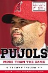 Tim Ellsworth, Scott Lamb, Scott/ Ellsworth Lamb - Pujols