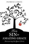 Patrick S Cheng, Patrick S. Cheng - From Sin to Amazing Grace