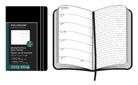 Moleskine 18 months - Weekly Notebook, Large 2012/2013