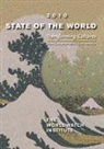 The Worldwatch Institute, Worldwatch Institute, Lisa Mastny, Linda Starke - State of the World