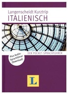 Langenscheidt Kurztrip Italienisch