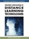 Mahbubur Rahman Syed - Strategic Applications of Distance Learning Technologies