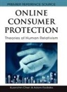 Kuanchin Chen, Adam Fadlalla - Online Consumer Protection