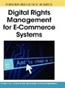Lambros Drossos, Spyros Sioutas, Dimitrios Tsolis - Digital Rights Management for E-Commerce Systems