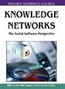 Miltiadis D. Lytras, Miltiadis D. Lytras, Patricia Ordonez De Pablos, Patricia Ordóñez de Pablos, Robert Tennyson, Robert D. Tennyson - Knowledge Networks