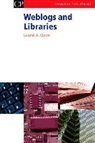 Laurel Clyde, Laurel Anne Clyde - Weblogs and Libraries