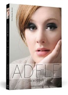 Newkey-Burden, Chas Newkey-Burden, Madeleine Lampe - Adele