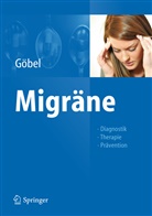 Hartmut Göbel, Hartmut Göbel - Migräne