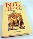 Georg Bruno, Georg Brunold - Nilfieber