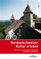 Winterthu Tourismus, Winterthur Tourismus, Winterthur Winterthur Tourismus - Nordostschweizer Kultur erleben