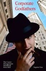 Segreto Uno - Corporate Godfathers