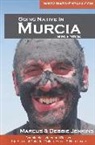 Debbie Jenkins, Marcus Jenkins - Going Native in Murcia 3rd Edition