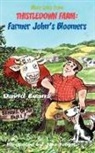 David Evans - More Tales From Thistledown Farm