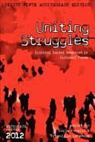 Carlo Fanelli, Priscillia Lefebvre - Uniting Struggles