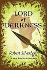 Robert Silverberg - Lord of Darkness