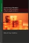 SANSI ROCA ROGER EDT, Roger (EDT) Sansi-roca, Roger Sansi, Roger Sansi Roca, Roger Sansi-Roca - Economies of Relation