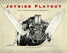 Dan Quarnstrom - Joyride Flatout