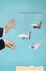 Ryan Teitman, Ryan T. Teitman - Litany for the City