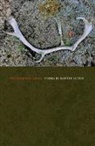 Barton Sutter - The Reindeer Camps