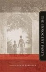 Aimee Parkison - The Innocent Party