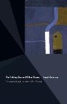 Jacek Gutorow, Mr Jacek Gutorow - The Folding Star