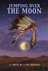 E Dee Monnen, E Dee Monnen, E. Dee Monnen - Jumping over the Moon