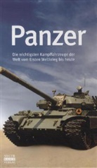 Panzer