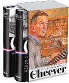 Blake Bailey, John Cheever, John/ Bailey Cheever, Blake Bailey - The Collected Works of John Cheever