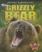 Lisa Owings - The Grizzly Bear