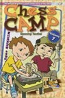 Igor Sukhin - Chess Camp