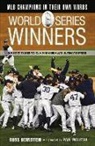 Ross Bernstein - World Series Winners