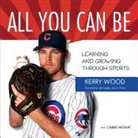 Carrie Muskat, Kerry Wood, Kerry/ Muskat Wood - All You Can Be