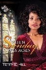 Terry E Hill, Terry E. Hill - When Sunday Comes Again