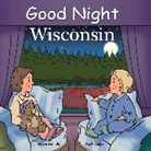 Adam Gamble, Adam/ Jasper Gamble, Mark Jasper, Cooper Kelly, Mark Jasper, Cooper Kelly - Good Night Wisconsin