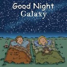 Adam Gamble, Mark Jasper, Cooper Kelly, Cooper Kelly - Good Night Galaxy