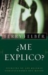 Terry Felber - Me Explico?