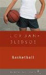 Lucy Jane Bledsoe - Basketball