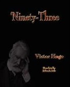 Victor Hugo, Victor Hugo - Ninety-Three