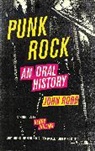 Oliver Craske, John Robb, John/ Fredriksen Robb, Oliver Craske - Punk Rock
