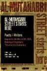 Beau Beausoleil, Beau Beausoleil, Deema Shehabi, Deema K. Shehabi - Al-Mutanabbi Street Starts Here