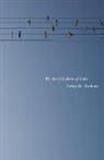 Tomoyuki Hoshino - We, the Children of Cats
