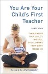 Rahima Baldwin Dancy, Rahima Baldwin Dancy - You Are Your Child's First Teacher