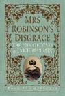 SUMMERSCALE, Kate Summerscale - Mrs. Robinson's Disgrace