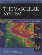 Kupinski, Ann M. Kupinski, Ann Marie Kupinski, KUPINSKI ANN MARIE PHD RVT - Vascular System