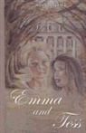 Jon Randel - Emma and Tess