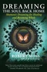Robert Moss - Dreaming the Soul Back Home