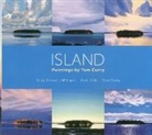 Tom Curry, Carl Little, Terry Tempest Williams, Terry Tempest Little Williams - Island