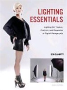Don Giannatti - Lighting Essentials