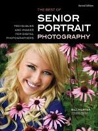 Bill Hurter - Best of Teen and Senior Portrait Photography